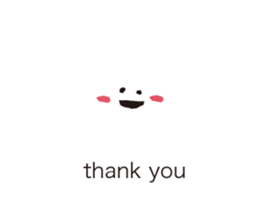 english sphere sticker #13863840