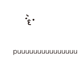 english sphere sticker #13863845