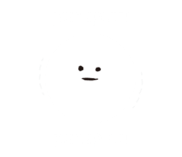 english sphere sticker #13863847