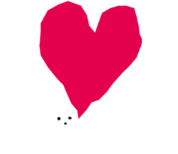 english sphere sticker #13863861