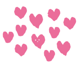 english sphere sticker #13863862