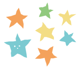 english sphere sticker #13863864