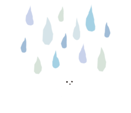 english sphere sticker #13863865