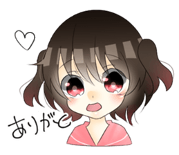 lutopa sticker #13865774