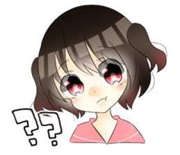 lutopa sticker #13865775