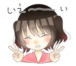 lutopa sticker #13865777