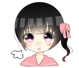 lutopa sticker #13865778