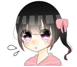 lutopa sticker #13865779