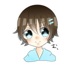 lutopa sticker #13865789