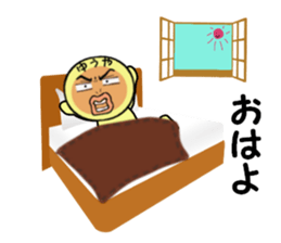 stickers for Yuya sticker #13866142