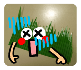 (Balun) pretty reaction. sticker #13867559