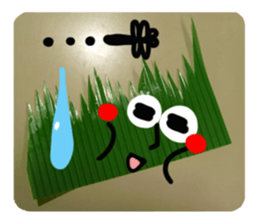 (Balun) pretty reaction. sticker #13867572