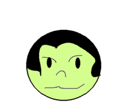 WHAT ARE YOU DOING NOW ? 2 sticker #13867583