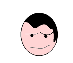 WHAT ARE YOU DOING NOW ? 2 sticker #13867584