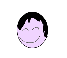 WHAT ARE YOU DOING NOW ? 2 sticker #13867585