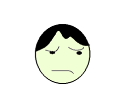 WHAT ARE YOU DOING NOW ? 2 sticker #13867588