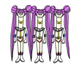 piyopiyolovelove5 sticker #13868086