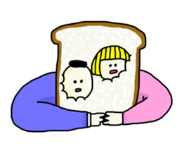 piyopiyolovelove5 sticker #13868087