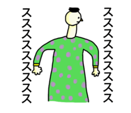 piyopiyolovelove5 sticker #13868089