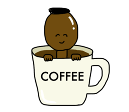 piyopiyolovelove5 sticker #13868091