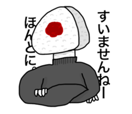 piyopiyolovelove5 sticker #13868093