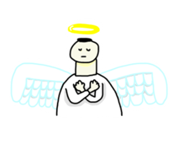 piyopiyolovelove5 sticker #13868100