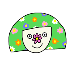 piyopiyolovelove5 sticker #13868104