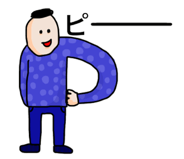 piyopiyolovelove5 sticker #13868106