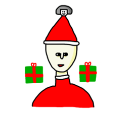 piyopiyolovelove5 sticker #13868108