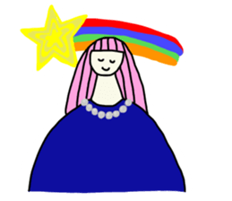 piyopiyolovelove5 sticker #13868116