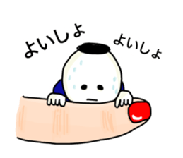 piyopiyolovelove5 sticker #13868118