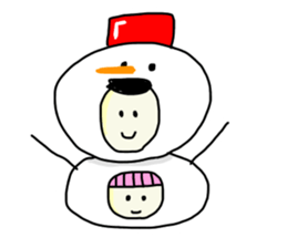 piyopiyolovelove5 sticker #13868123