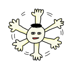 piyopiyolovelove5 sticker #13868125