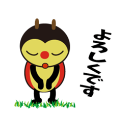 CocciPa3 sticker #13869058