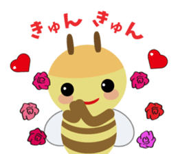 CocciPa3 sticker #13869078