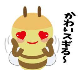 CocciPa3 sticker #13869079