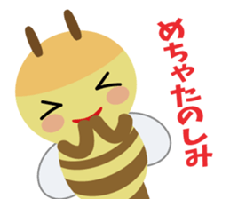 CocciPa3 sticker #13869082