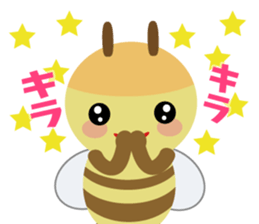 CocciPa3 sticker #13869084