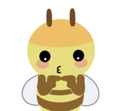 CocciPa3 sticker #13869088