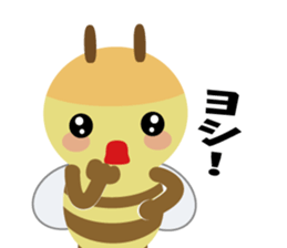 CocciPa3 sticker #13869089