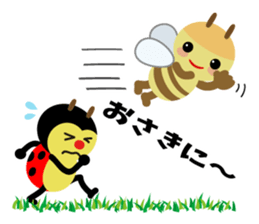 CocciPa3 sticker #13869091