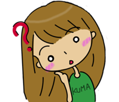 Hi Ohana sticker #13869128