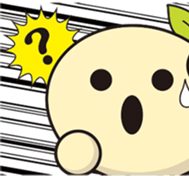 Chiikikun Vol.2 sticker #13869473