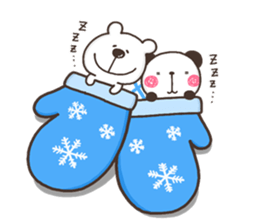 Nenga iroiro sticker #13869526