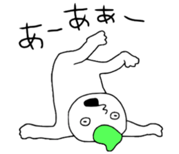 Kobito3!!! sticker #13870355