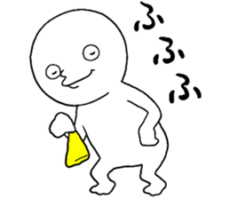 Kobito3!!! sticker #13870375