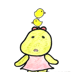 poyo of beans
