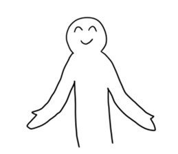 Keep Smiling2 sticker #13870902