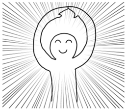 Keep Smiling2 sticker #13870904