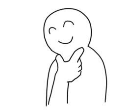 Keep Smiling2 sticker #13870906